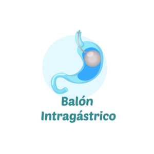 Balón intragástrico