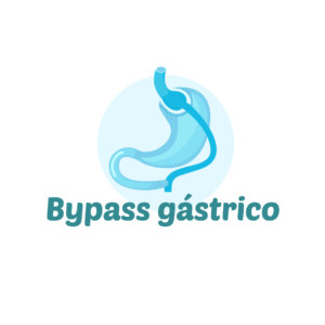 Bypass gástrico