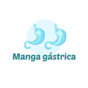 Manga gástrica